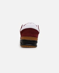 Converse CL-98 Bordeaux -Culture Kings 05013007 Y1200 default 0060