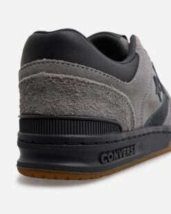 Converse CL-98 Grey -Culture Kings 05013008 YQ001 default 00100