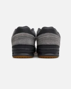 Converse CL-98 Grey -Culture Kings 05013008 YQ001 default 0040