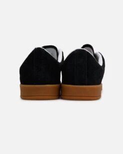 Converse Classic Trainer Black/White 15 Converse Classic Trainer Black/White -Culture Kings 05013010 YB012 default 0040