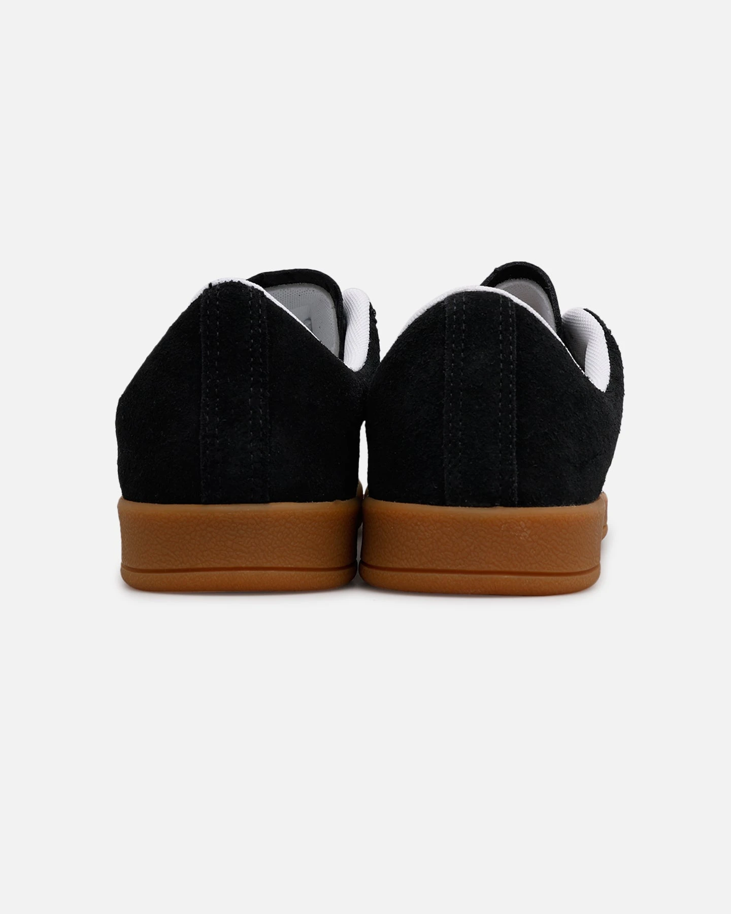 Converse Classic Trainer Black/White 6 Converse Classic Trainer Black/White - Image 4