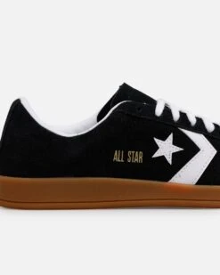 Converse Classic Trainer Black/White 19 Converse Classic Trainer Black/White -Culture Kings 05013010 YB012 default 0080