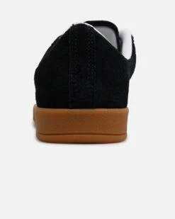 Converse Classic Trainer Black/White 20 Converse Classic Trainer Black/White -Culture Kings 05013010 YB012 default 0090