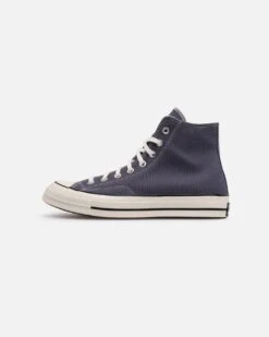 Converse Chuck Taylor 70 Hi Navy