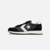 Converse Omega Trainer Black/White
