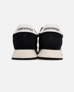 Converse Omega Trainer Black/White -Culture Kings 05013012 YB012 default 0040