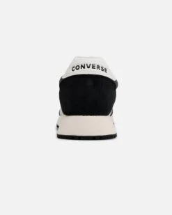 Converse Omega Trainer Black/White -Culture Kings 05013012 YB012 default 0080