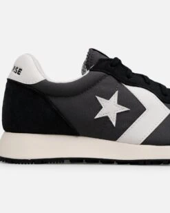 Converse Omega Trainer Black/White -Culture Kings 05013012 YB012 default 0090