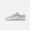 Converse One Star 95 Light Blue