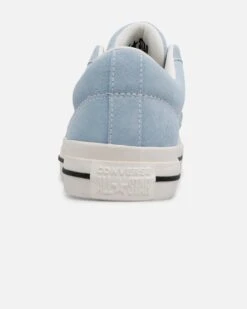 Converse One Star 95 Light Blue -Culture Kings 05013013 YL200 default 00100