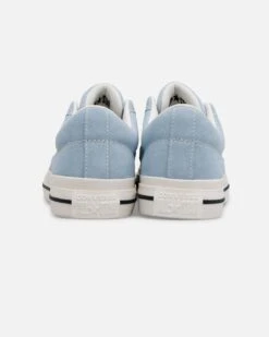 Converse One Star 95 Light Blue -Culture Kings 05013013 YL200 default 0050