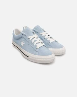 Converse One Star 95 Light Blue -Culture Kings 05013013 YL200 default 0060