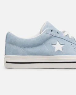 Converse One Star 95 Light Blue -Culture Kings 05013013 YL200 default 0090