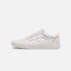 Vans Old Skool "Check Marsh" Marshmallow 1 Vans Old Skool "Check Marsh" Marshmallow -Culture Kings 05013070 YP093 default 0010