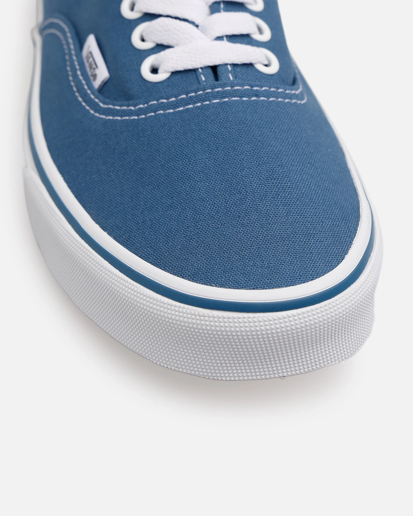 Vans Authentic Navy 9 Vans Authentic Navy - Image 7