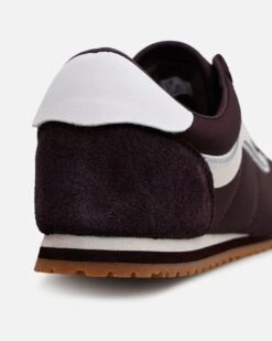 Vans Women's Super Lowpro Purple/Red 21 Vans Women's Super Lowpro Purple/Red -Culture Kings 05013075 YP233 default 00100