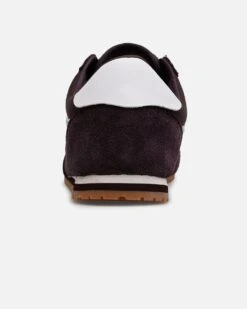 Vans Women's Super Lowpro Purple/Red 20 Vans Women's Super Lowpro Purple/Red -Culture Kings 05013075 YP233 default 0090