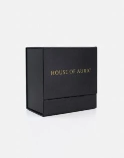 HOUSE OF AURIC 10MM CUBAN LINK 7" BRACELET 10K GOLD 21 HOUSE OF AURIC 10MM CUBAN LINK 7" BRACELET 10K GOLD -Culture Kings 06005478 YG914 normal 018