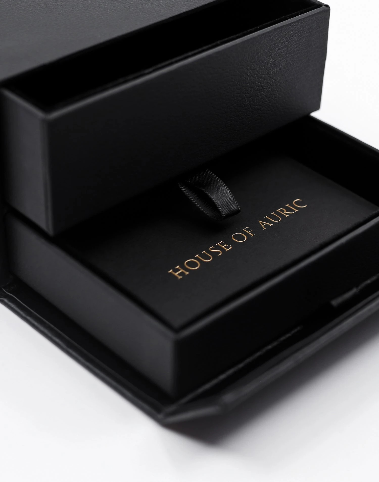 HOUSE OF AURIC 12MM CUBAN LINK 9" BRACELET 10K GOLD 12 HOUSE OF AURIC 12MM CUBAN LINK 9" BRACELET 10K GOLD - Image 10