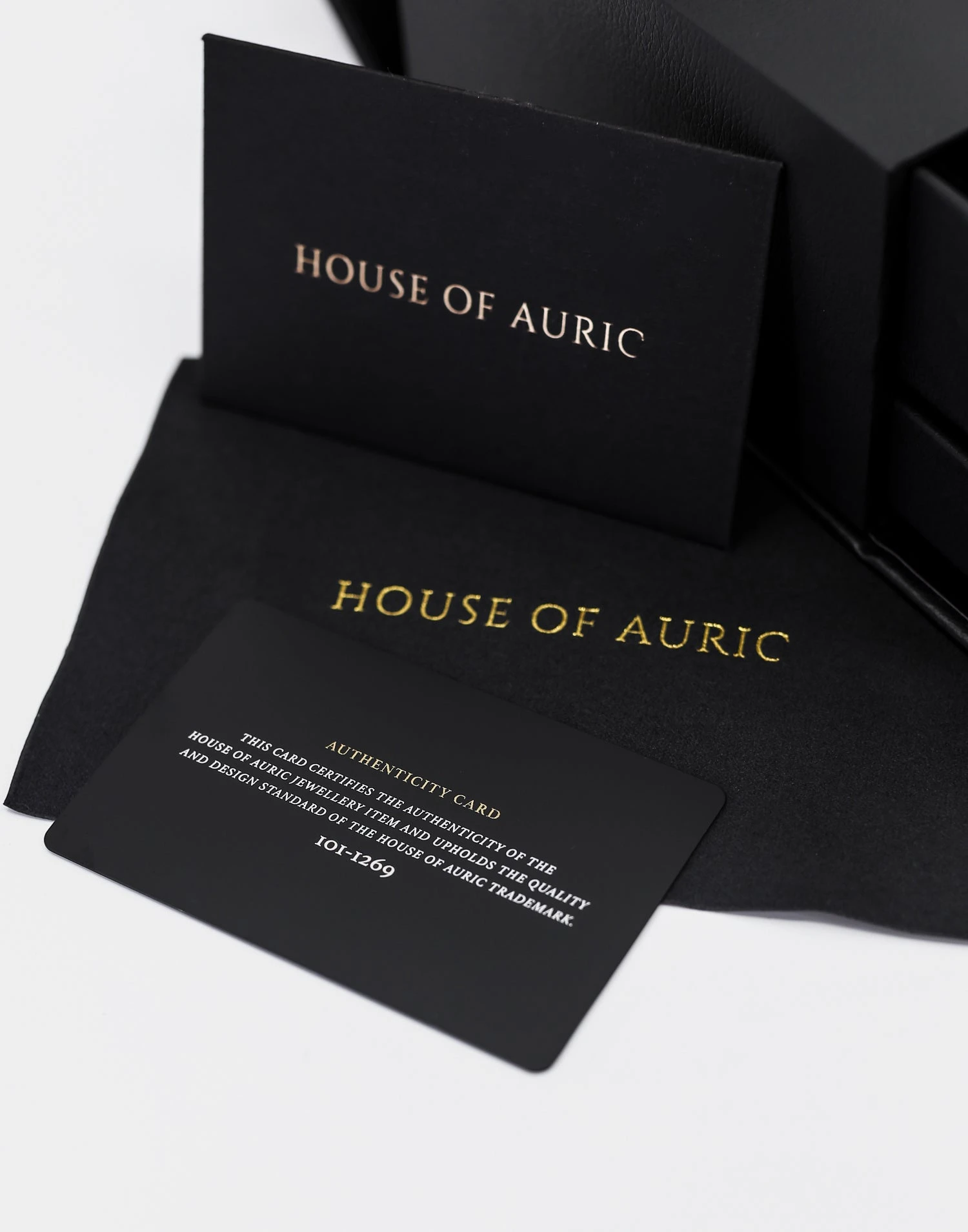 HOUSE OF AURIC 12MM CUBAN LINK 9" BRACELET 10K GOLD 14 HOUSE OF AURIC 12MM CUBAN LINK 9" BRACELET 10K GOLD - Image 12