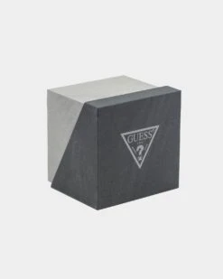 Guess Mainline Lady Frontier Iridescent -Culture Kings 06006295 YI056 default 090