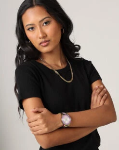 Guess Mainline Lady Frontier Iridescent -Culture Kings 06006295 YI056 womens 0015