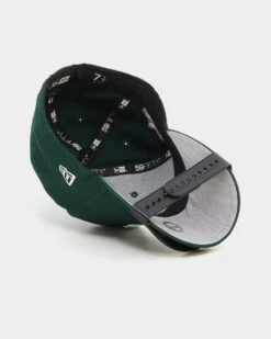 Culture Kings CK Hat Curving Band Black 13 Culture Kings CK Hat Curving Band Black -Culture Kings 06008908 YB001 default 0040