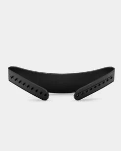 Culture Kings CK Hat Curving Band Black 16 Culture Kings CK Hat Curving Band Black -Culture Kings 06008908 YB001 default 0150