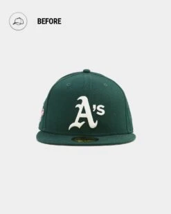 Culture Kings CK Hat Curving Band Black 18 Culture Kings CK Hat Curving Band Black -Culture Kings 06008908 YB001 default 0165