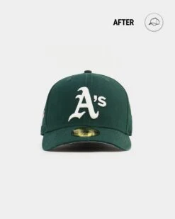 Culture Kings CK Hat Curving Band Black 19 Culture Kings CK Hat Curving Band Black -Culture Kings 06008908 YB001 default 0167