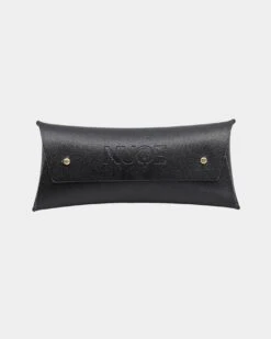 NUQE Road Runner Sunglasses Black/Orange 20 NUQE Road Runner Sunglasses Black/Orange -Culture Kings 06009278 YB009 default 0070