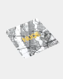 NUQE Road Runner Sunglasses Black/Orange 21 NUQE Road Runner Sunglasses Black/Orange -Culture Kings 06009278 YB009 default 0080