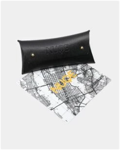 NUQE As IF Sunglasses Brown/Gold 20 NUQE As IF Sunglasses Brown/Gold -Culture Kings 06009334 YX311 default 0080 600fe10f 4a33 4b6a 99ec 136ff54f5e0e