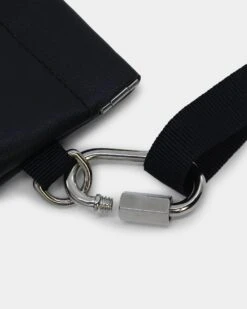 NUQE X Carré Louis Sunglasses Blue/Gold -Culture Kings 06009893 YX034 default 0080