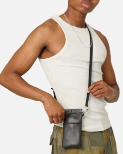 Nuqe Baker Sunglasses Tort/Gold -Culture Kings 06010323 YT873 mens 00130