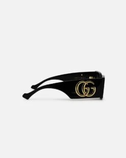 Gucci GG1425S-001 Black -Culture Kings 06010700 YB001 default 00040