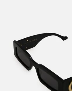 Gucci GG1425S-001 Black -Culture Kings 06010700 YB001 default 00070