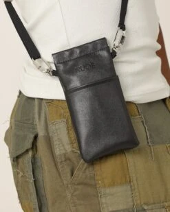 Nuqe Jean Sunglasses Black/Gold 28 Nuqe Jean Sunglasses Black/Gold -Culture Kings 06010728 YB003 mens 00140 2a45d2b3 d872 4714 a8a6 c66eb342c6fd