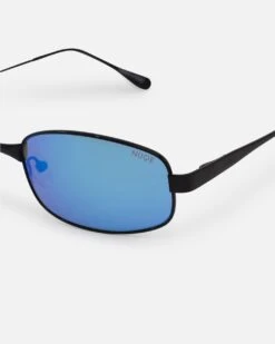 Nuqe Price Sunglasses Black/Black -Culture Kings 06010971 YB015 default 0050 1d5017f1 4377 4f1d 88c0 78b42200abcc