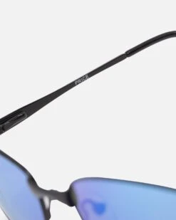 Nuqe Price Sunglasses Black/Black -Culture Kings 06010971 YB015 default 0070 28d57996 6aff 43d9 afb4 ef564be769e4