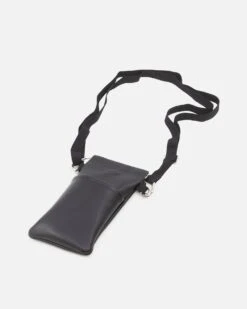 Nuqe Price Sunglasses Black/Black -Culture Kings 06010971 YB015 default 0090 e3eabf6e b9a9 44ae 9a81 6fe5d99cba83