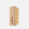 Jason Markk Durables Standard Cleaning Brush White -Culture Kings 06011105 YW100 default 0010