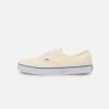 Vans Authentic White -Culture Kings 0700053292208 default 0010