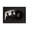 Music Merch Big Sean X Metro Boomin Double Or Nothing Framed Record 1 Music Merch Big Sean X Metro Boomin Double Or Nothing Framed Record -Culture Kings 08000027 YB001 normal 0010