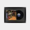 Music Merch Rick James Street Songs Framed Vinyl Black -Culture Kings 08000232 YB001 normal 0021