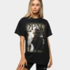 Tupac Men's California Love SS Tee Black -Culture Kings 08000286 YB001 womens 0020 c6020f14 677f 4a15 82eb a891f05599f4