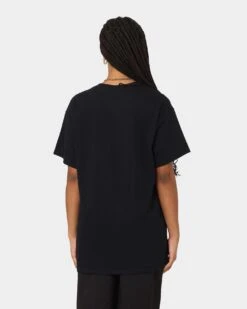 Black Sabbath Bloody Sabbath T-Shirt Black -Culture Kings 08001095 YB001 womens 0040