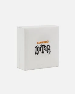 Loiter Memory Lane Bracelet Multi-coloured -Culture Kings 09000237 YM010 default 0080