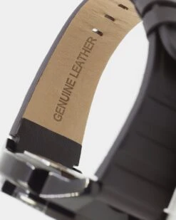 Philipp Plein The $kull 3D Watch Black/Black/Gold 28 Philipp Plein The $kull 3D Watch Black/Black/Gold -Culture Kings 09000292 YB103 default 0110