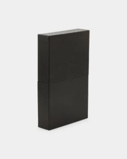 House Of Auric 6.4mm Double Curb Chain 18K Gold Vermeil 31 House Of Auric 6.4mm Double Curb Chain 18K Gold Vermeil -Culture Kings 09000552 YG913 default 0080